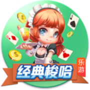 蘑菇蘑菇老版红色logo百度安卓版