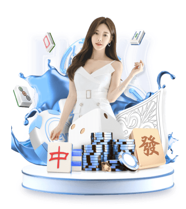 蘑菇蘑菇老版红色logo百度官方安装版