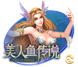 蘑菇蘑菇老版红色logo百度电脑面版