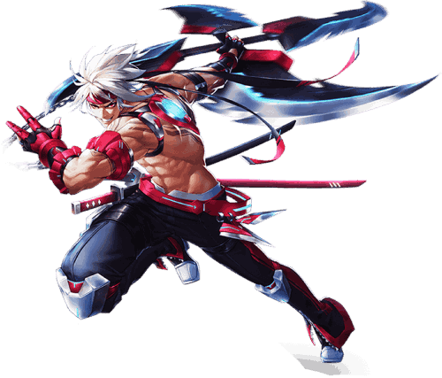 镜报：莱比锡对西蒙斯估值约6000万镑，正等待切尔西正式报价
