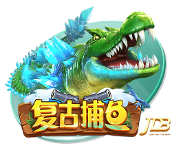 蘑菇蘑菇老版红色logo百度试玩版