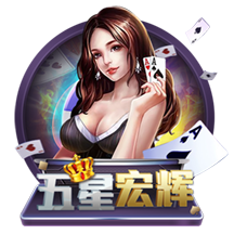 小插曲！葡媒：昨天约克雷斯因文件问题没能体检，今日葡体将放行