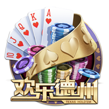 接过传奇号码！TA：约克雷斯将在阿森纳穿14号！球员明日接受体检