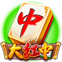蘑菇蘑菇老版红色logo百度安卓版