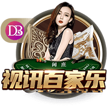 葡媒：约克雷斯已获准前往伦敦，将在今明两天完成体检