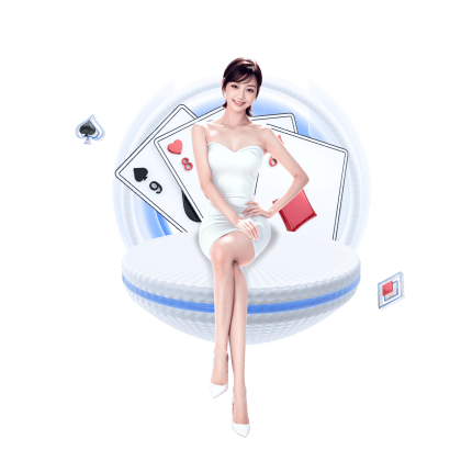 曼晚：曼城暂无计划再加一场季前赛，罗德里预计周一随队报到