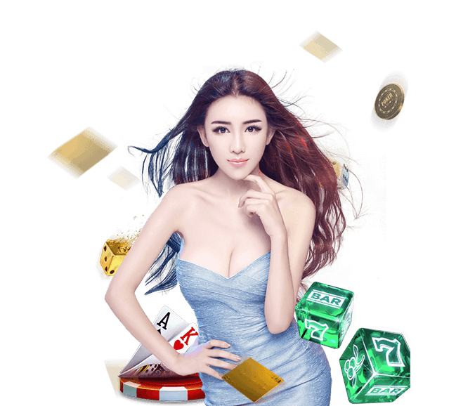 HWG！罗马诺：曼城签下22岁伯恩利门将特拉福德，转会费2700万镑
