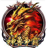 幕后老板资产9250亿💥电讯报独家：PIF直接介入+决定伊萨克未来