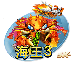记者：沙特有意马拉西亚，球员转会费约700万欧元