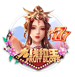曼晚：阿莫林对现有阵容满意，短期内不会在锋线进行引援