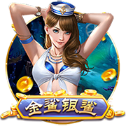 伊万举荐！前印度主帅斯蒂马奇成为国足新帅候选，曾获世界杯季军