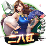 接过传奇号码！TA：约克雷斯将在阿森纳穿14号！球员明日接受体检