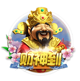 小插曲！葡媒：昨天约克雷斯因文件问题没能体检，今日葡体将放行