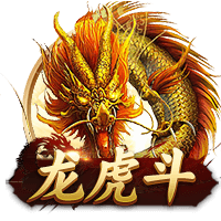 记者：沙特有意马拉西亚，球员转会费约700万欧元