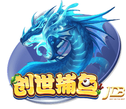 科尔克兹：利物浦的一切如此专业，必须每天都努力训练才能竞争