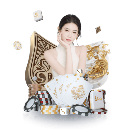 无违约金❌️TA辟谣：并无条款要求巴萨不买断拉什福德要付违约金