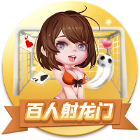 2026年女足亚洲杯参赛球队已经全部确定 中国女足分在第二档