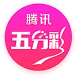 2026年女足亚洲杯参赛球队已经全部确定 中国女足分在第二档