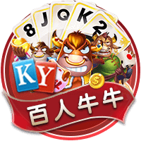 无违约金❌️TA辟谣：并无条款要求巴萨不买断拉什福德要付违约金