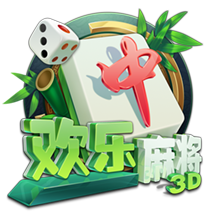 烧钱🔥英超BIG6全员净支出均过亿 曼城最少&曼联0卖人净支出第2