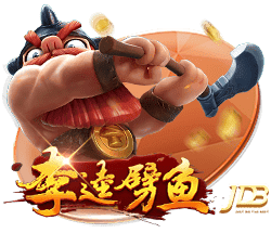 接过传奇号码！TA：约克雷斯将在阿森纳穿14号！球员明日接受体检