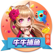 早报：一直官宣一直爽！阿森纳签下莫斯克拉，尤文签下马里奥