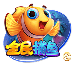 记者：纽卡正与塞斯科商谈个人条款，莱比锡准备出售球员