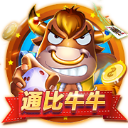 🔍️TA揭秘拉什福德租借：1月就已联系巴萨 与亚马尔已交流数月