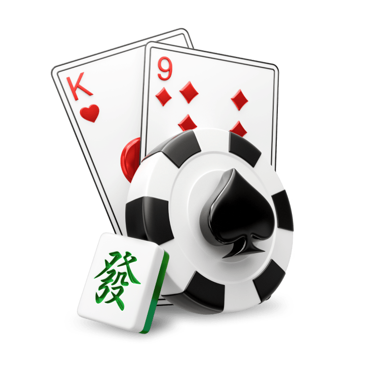 2人转会？上赛季英超中锋参与进球榜：伊萨克&哈兰德&沃特金斯前3