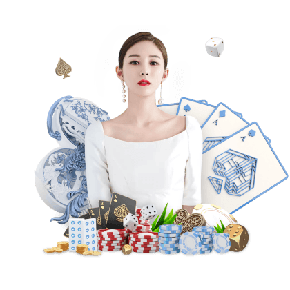 2025东亚杯 中国女足0