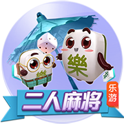 马卡评24/25赛季百大球星：亚马尔&登贝莱前2，C罗第30，梅西第49