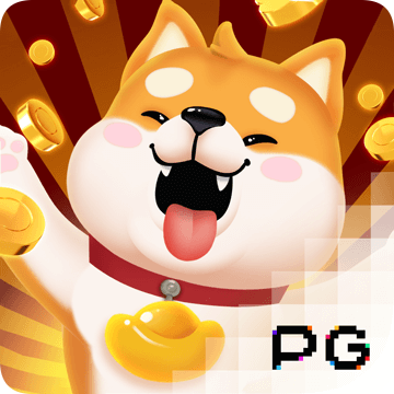 幕后老板资产9250亿💥电讯报独家：PIF直接介入+决定伊萨克未来