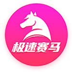 博卡连续10场不胜追平队史最差纪录，其中两次由现主帅鲁索带队