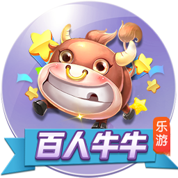 曼晚：阿莫林对现有阵容满意，短期内不会在锋线进行引援