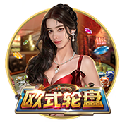 女足东亚杯积分：韩国女足凭小循环进球数夺冠，中国女足获亚军