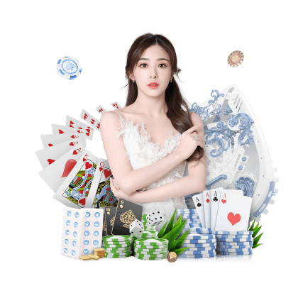 曼晚：曼城暂无计划再加一场季前赛，罗德里预计周一随队报到