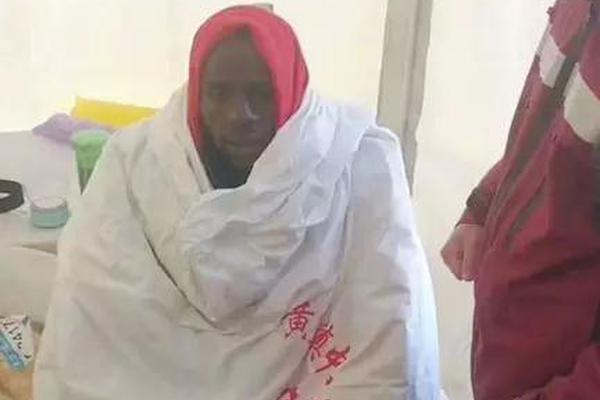 邮报：雷克瑟姆已接触埃里克森想完成免签，球员倾向留在顶级联赛