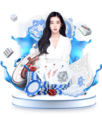 蘑菇蘑菇老版红色logo百度桌面版客户端