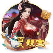 想买别人！英媒：切尔西与西蒙斯谈判有进展，但他们更想要罗杰斯