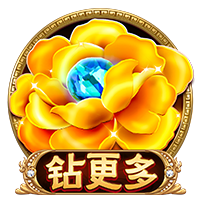 范迪克：我和维尔茨说过利物浦是最该去的地方，至今我仍这么觉得