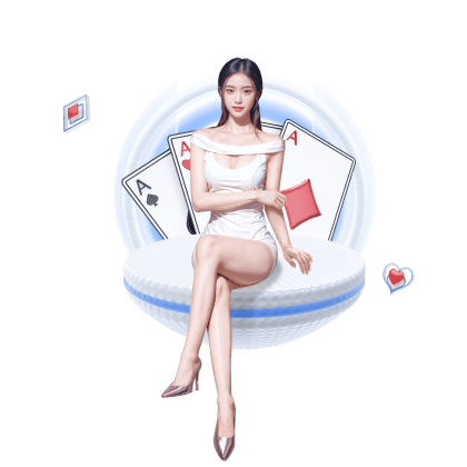 马德兴：中国女足有希望但前景难测，有好苗子尚需雕琢