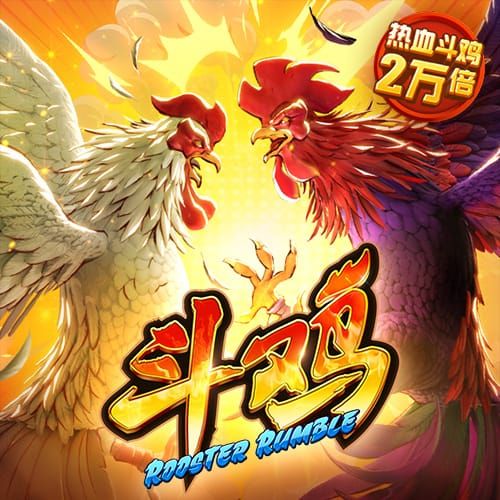 狂砸近4亿欧🤯曼城25年已花3.947亿欧签11将，转会操作打几分❓
